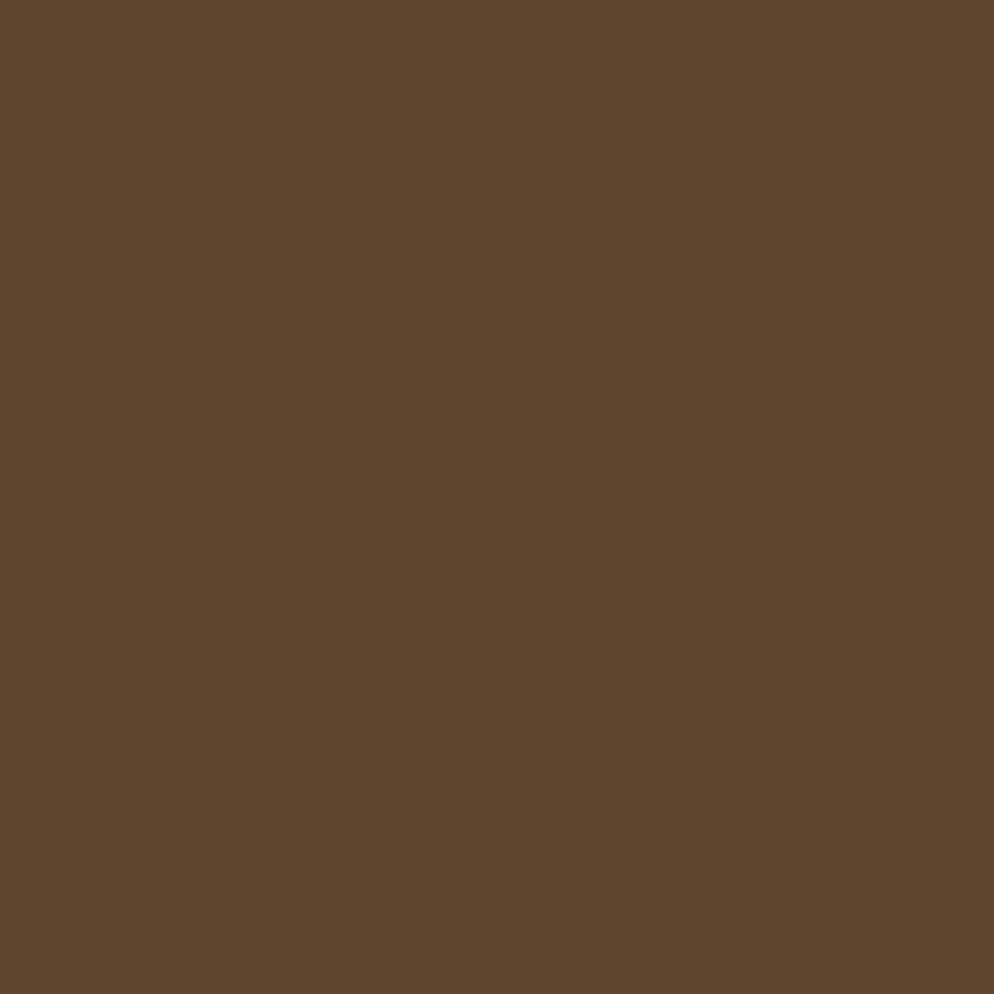 FOOWIN 4pcs 8x4x2ft Galvanized Raised Garden Bed, Planter Raised Garden Boxes Outdoor, Large Metal Raised Beds for Gardening, Garden Bed for Vegetables, Flowers, Herb,478 Gallon Capacity, Brown