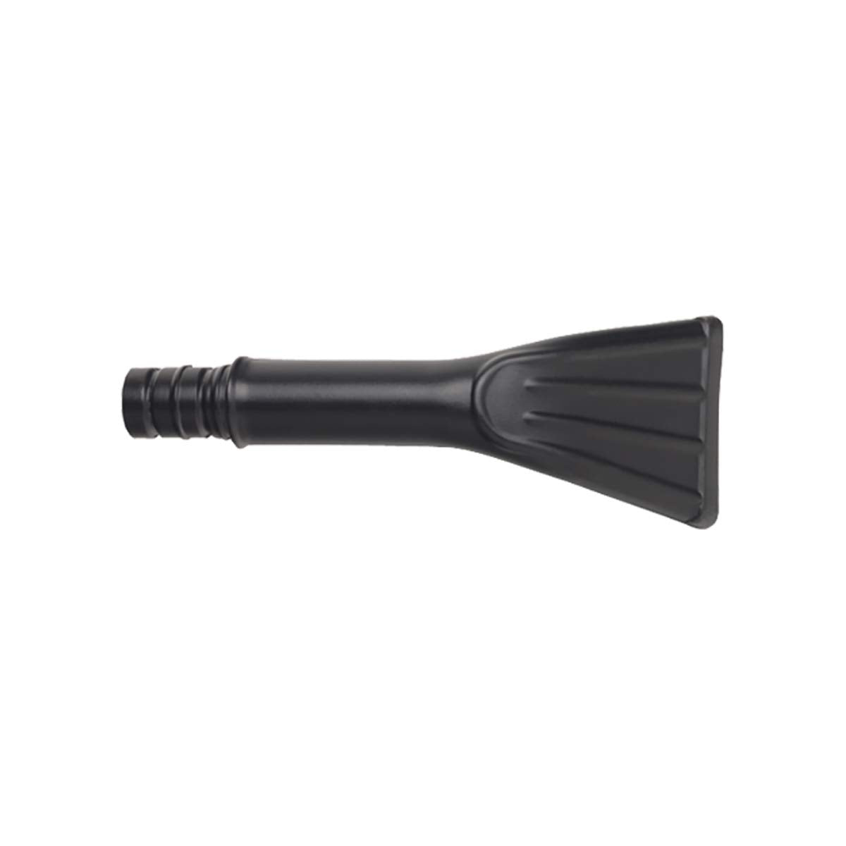 ProTeam Claw Nozzle Tools & Parts, 4.5", Black