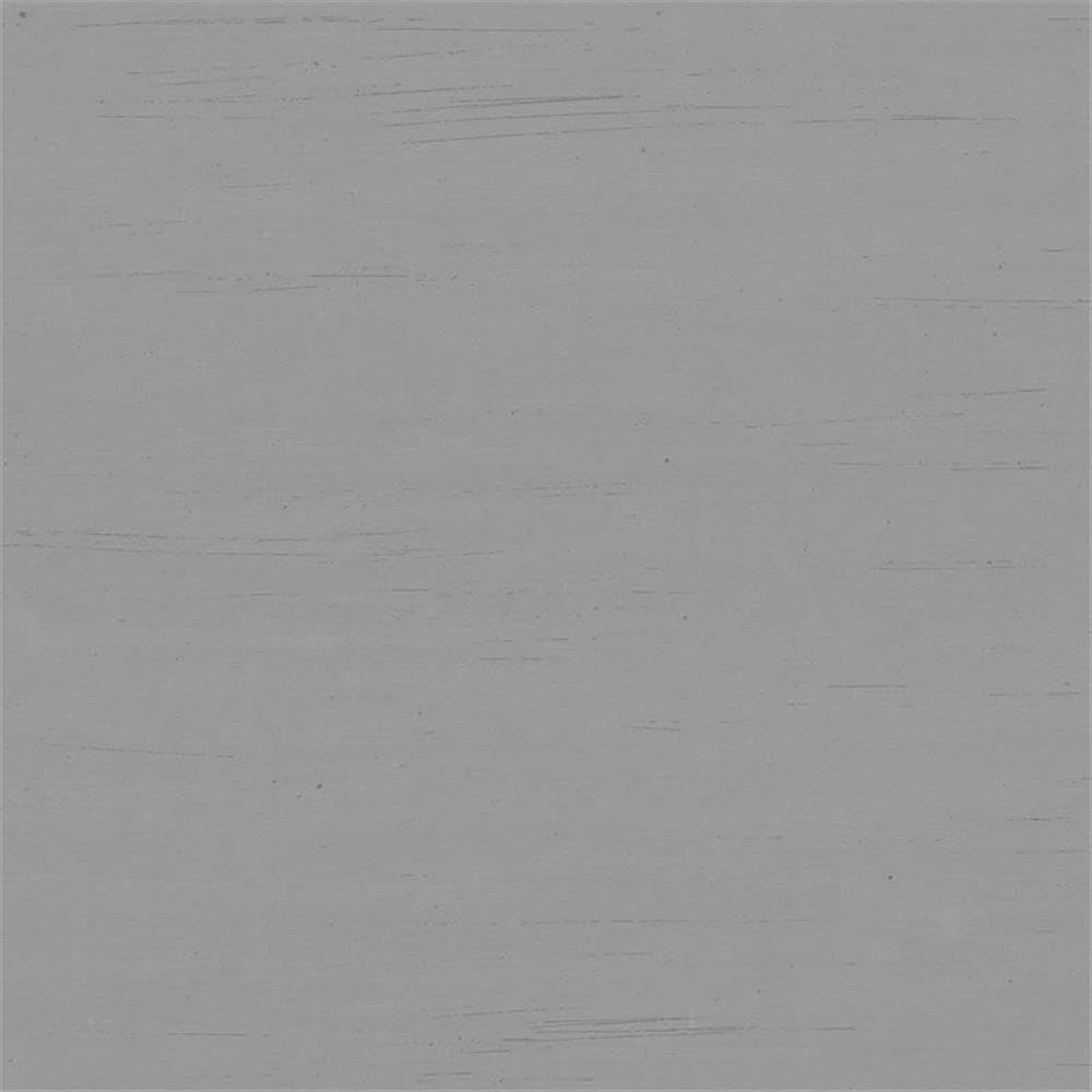 Bush Home Salinas Tall 5 Shelf Bookcase - Set of 2 in Cape Cod Gray, Vertical Office Storage, Bookshelves for Home Workspace, Multi-Purpose Shelving Units