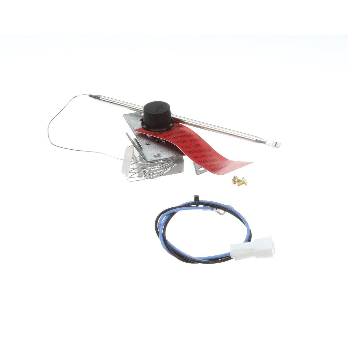 Bunn 28319.0001 Thermostat Kit, 202F Tnd, 13 Max