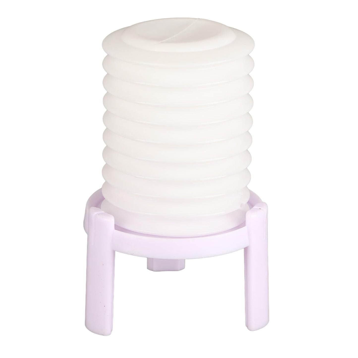 Egg Shell Peeler Huller, Portable Kitchen Tools Easy Egg Shell Remover for Boiled Eggs, Boiled Egg Extractor Hard Boiled Eggshell Peeler for Home Kitchen or Catering Industry