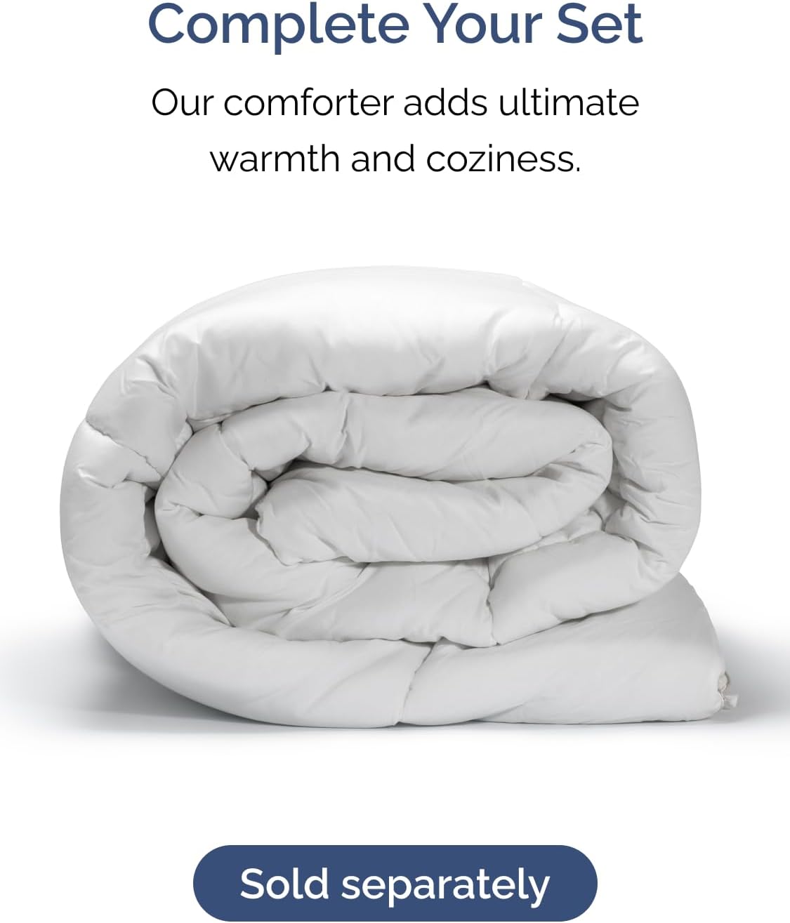 Skiennix Extra Deep King Sheet Set | 6-Piece Breathable Cooling Bedding - Luxury Red Sheets with Secure Fit
