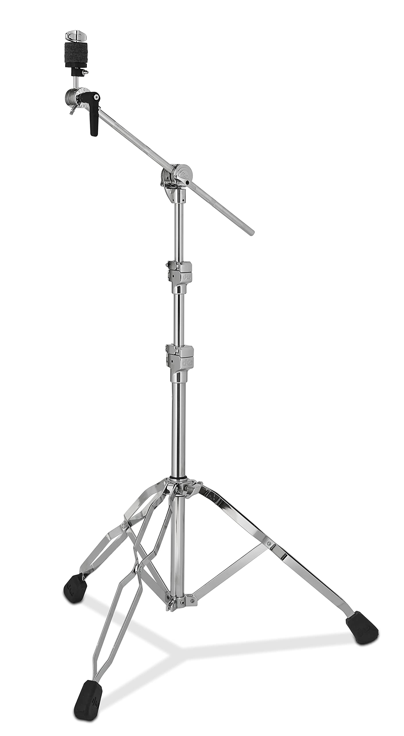 DW DWCP3000PKA 4-piece 3000 Series Hardware Pack