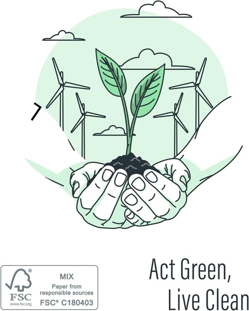 Bake Choice Mini Tart Pans - 50pcs Non-Stick 4-Inch Disposable Quiche Baking Dishes | Oven & Microwave Safe