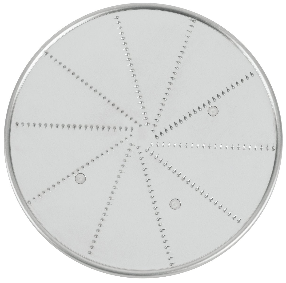 Waring Commercial WFP11S7B Food Processor Adjustable Slicing/Reversible Shredding Disc Stem