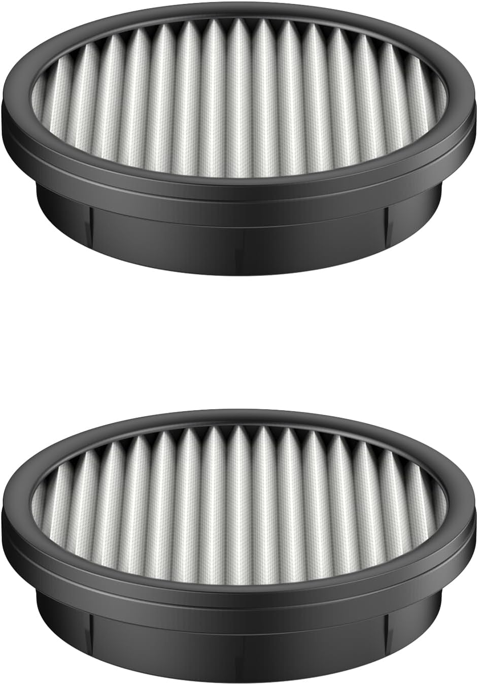 V16PRO HEPA Filter