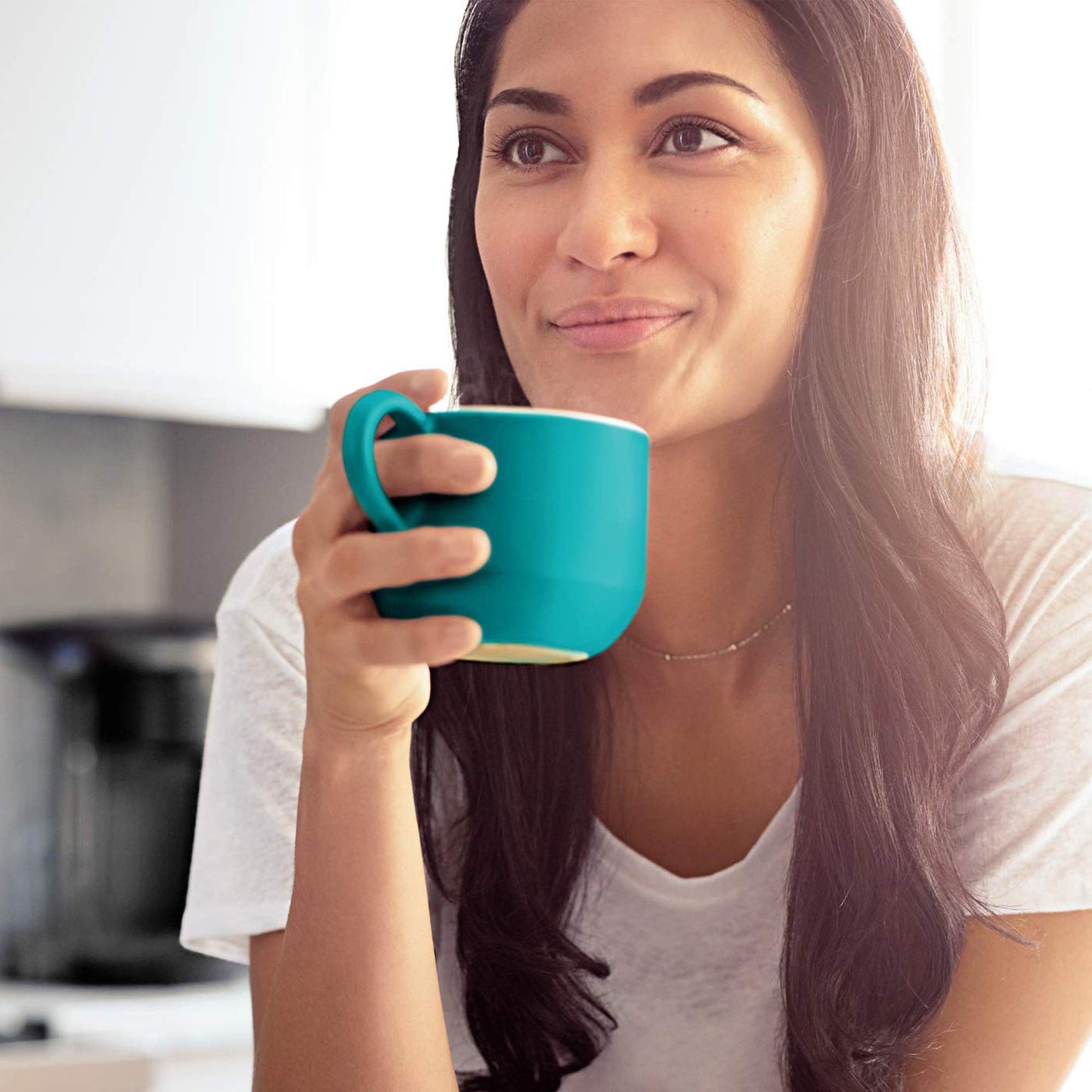 Café Escapes 96 Café Mocha K-Cups