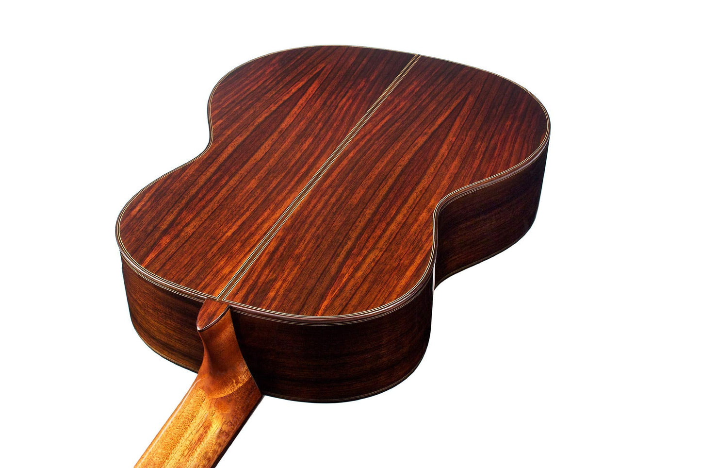 Cordoba C7 SP Nylon String Acoustic Guitar