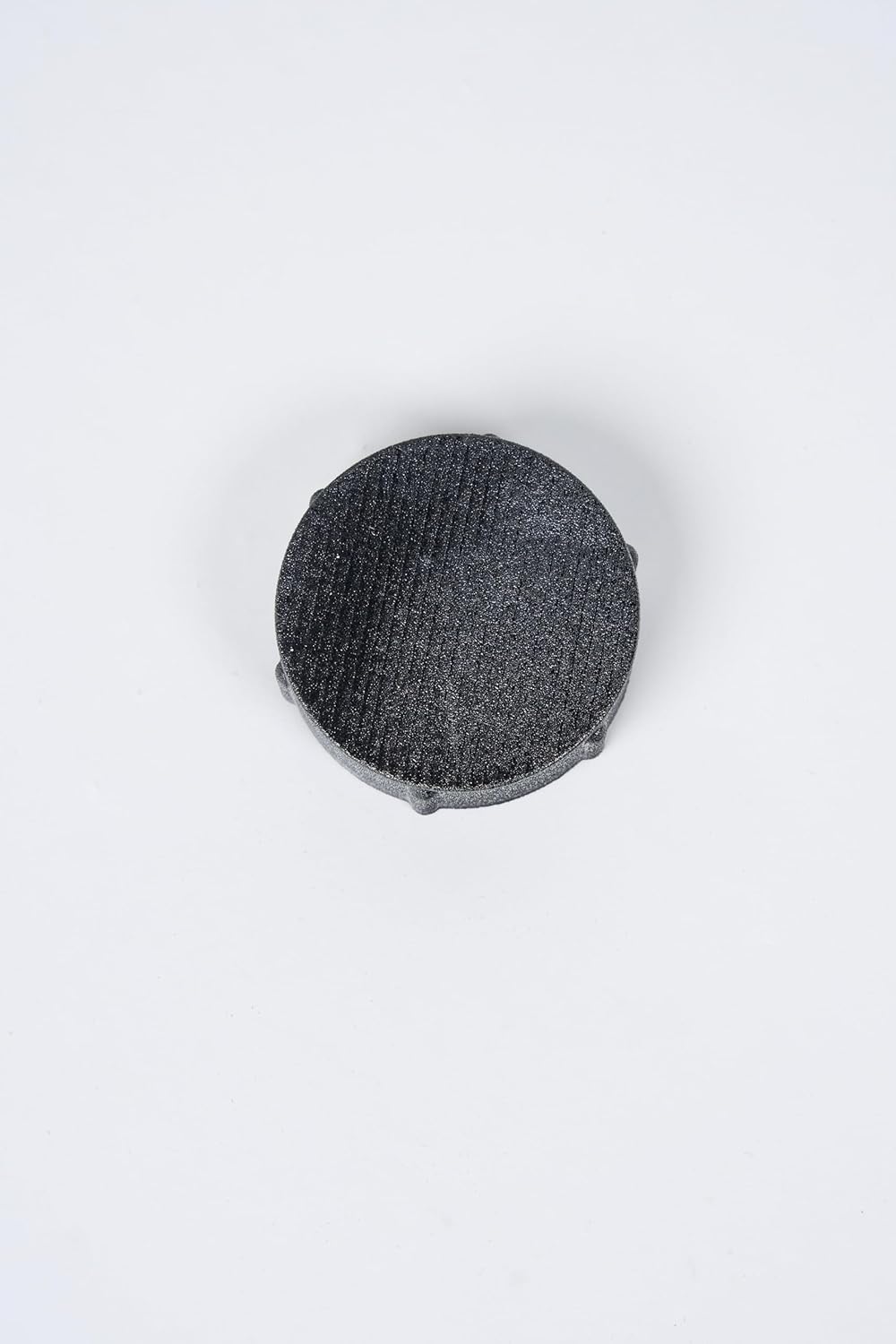 Portacool INJR0093K Apex Drain Cap & Gasket Kit - Evaporative Cooler Replacement Part