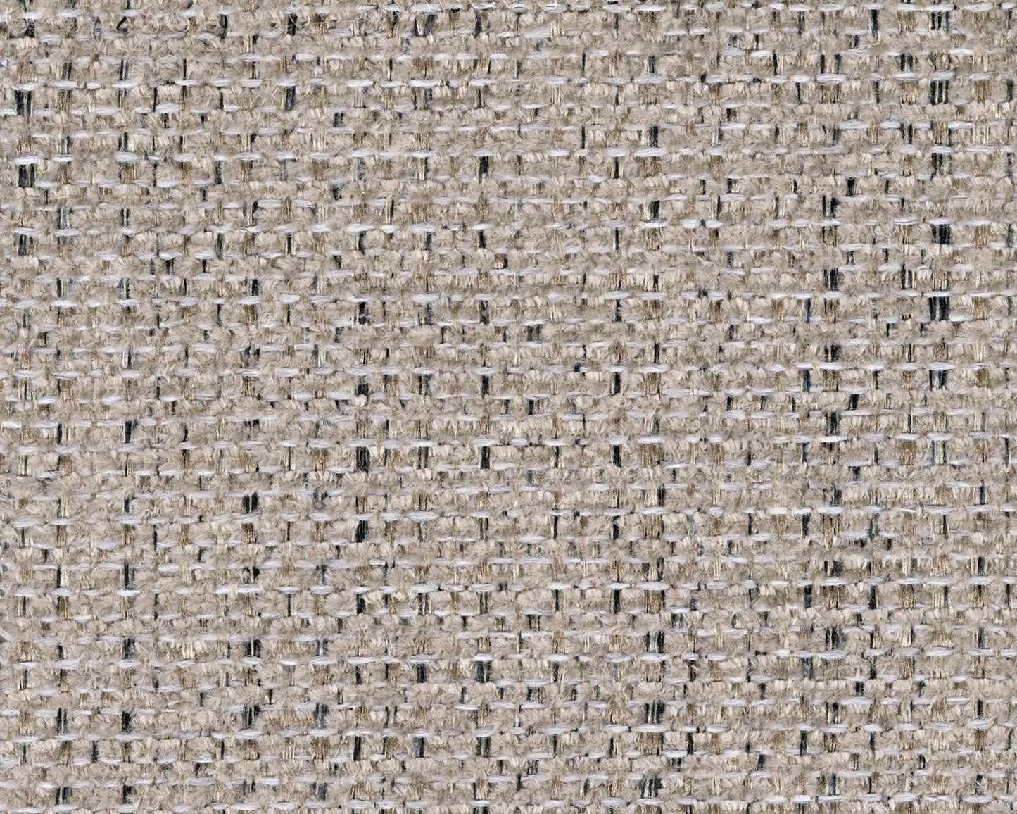Signature Design by Ashley Mahoney Contemporary Tufted Upholstered Chaise, Beige