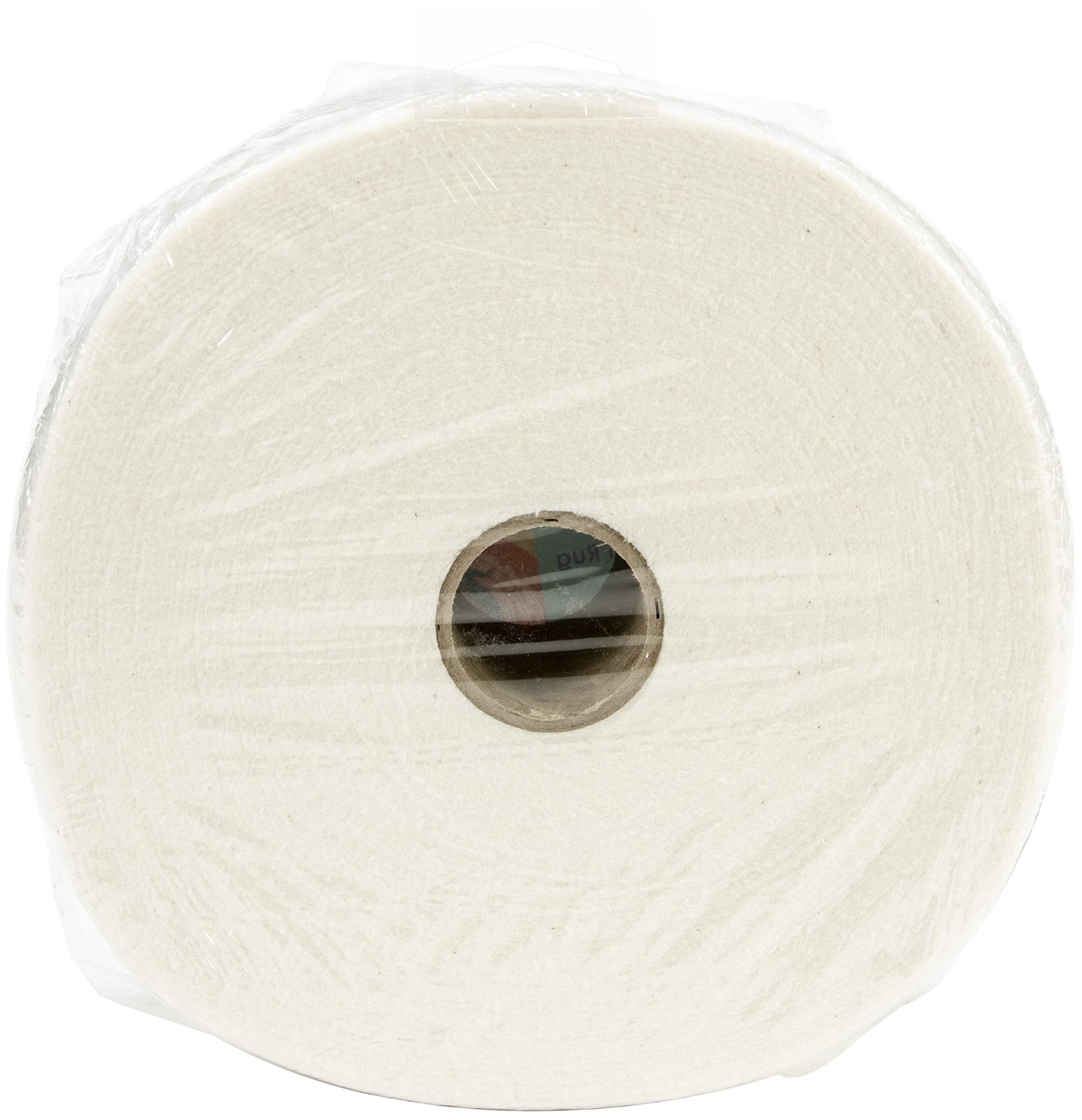 Bosal Katahdin On-A-Roll 100% Organic Cotton Batting - 2.5"X25yd