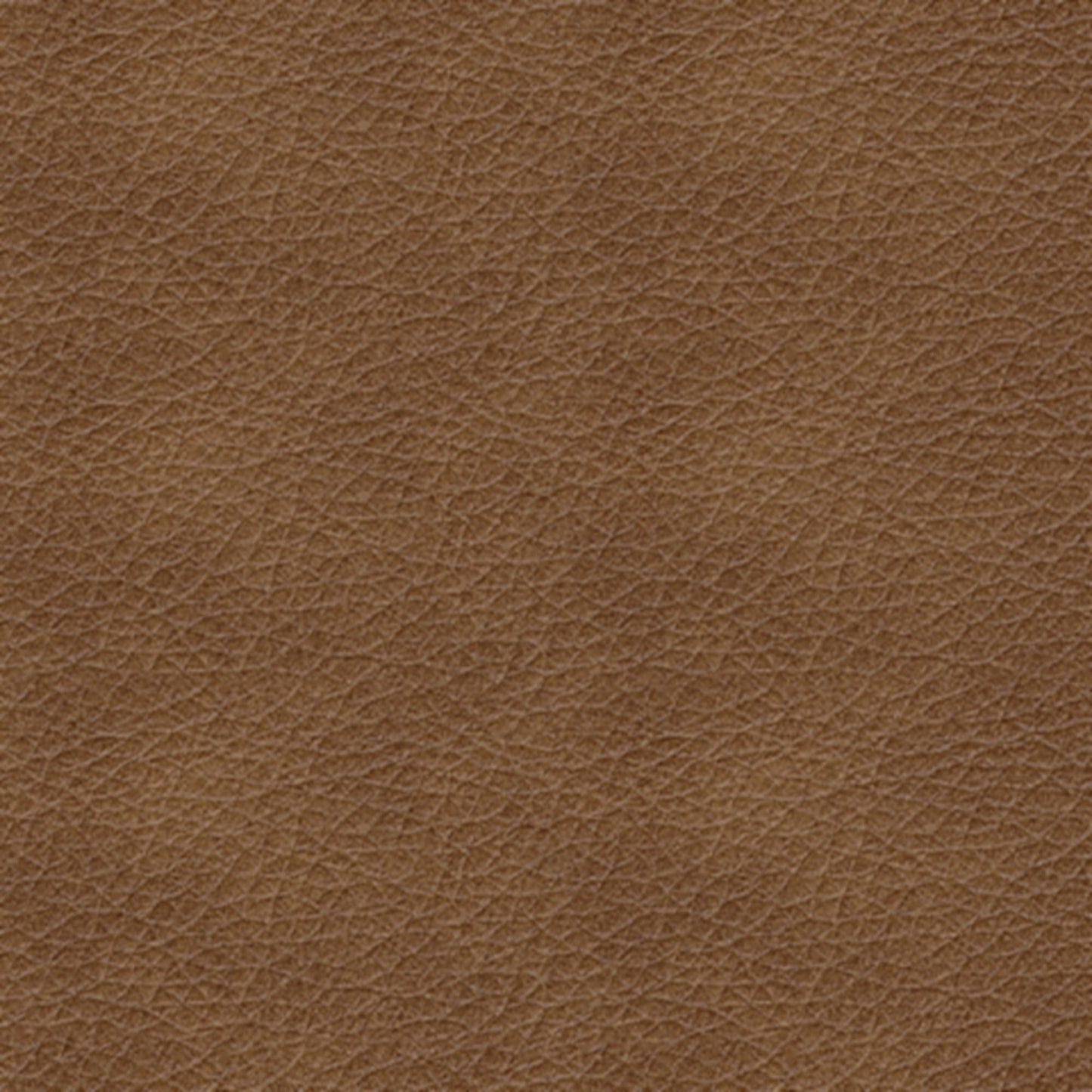 Signature Design by Ashley Bolsena Contemporary Leather Match Manual Rocker Recliner, Dark Brown