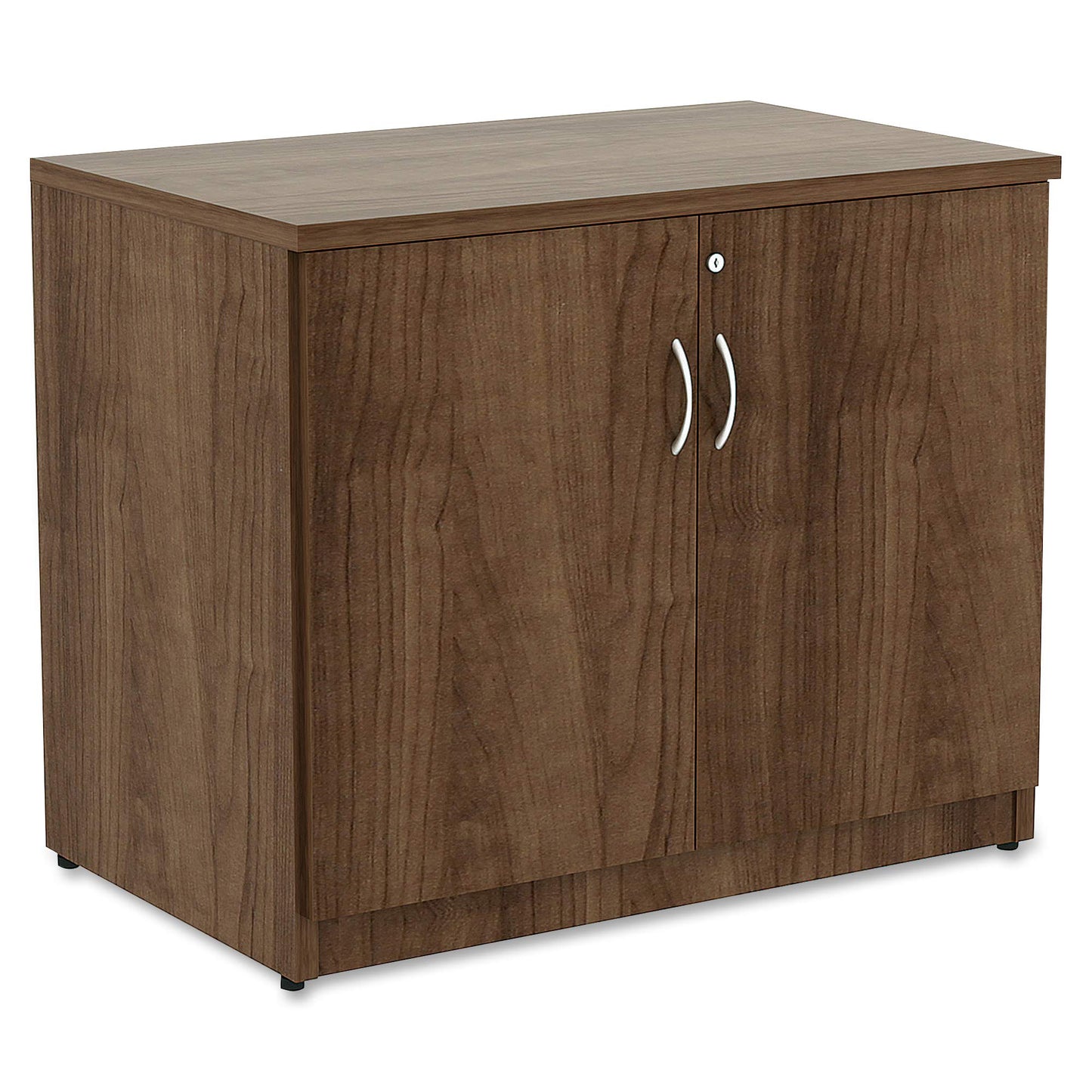 Lorell LLR69999 Essentials Series Storage Cabinet