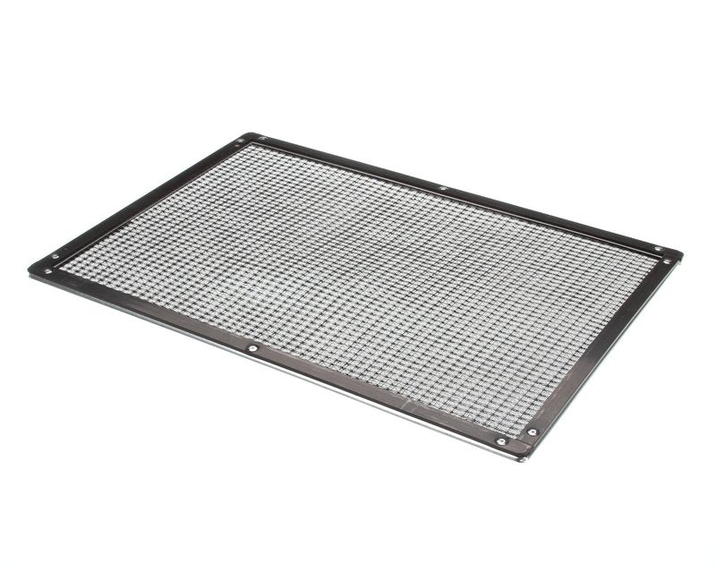 Structural Concepts 83350 Magnetic Air Filter