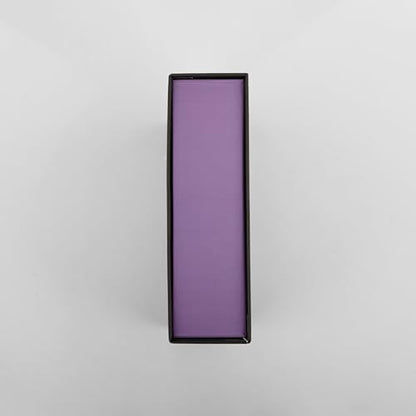 Electric Nail Drill Professional 45000RPM, Portable Smart Touch Display Electric Nail File, 4000mAh Rechargeable Nail Drill Kit for Remover Acrylic & Gel Nails Manicure for Salon Home