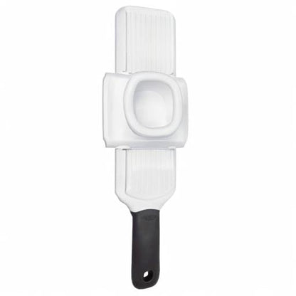 OXO Good Grips Garlic Slicer