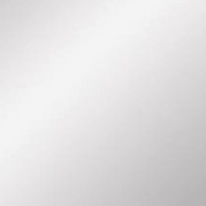 Design House 558288 Graz Robe Hook for Bathroom Bedroom Closet Kitchen or Office Polished Chrome