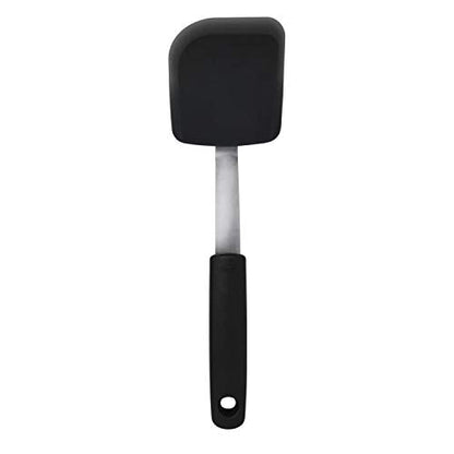 OXO Good Grips Silicone Cookie Spatula