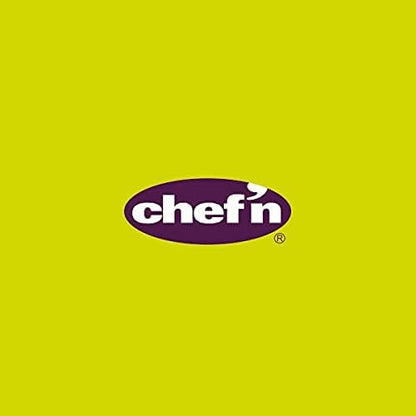 Chef'n PalmPeeler Vegetable Peeler