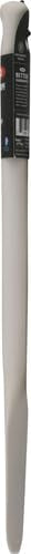 OXO Good Grips Silicone Everyday Spatula - Oat