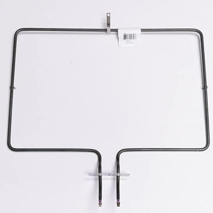 Mintu Bake Element Replacement for Maytag MER8680BS0, MER8700DS1, YMER8650FZ1, MER8674AS0, MER8700DS0