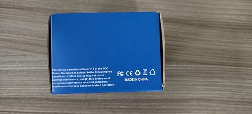 Wireless Doorbell 1200Ft Door Bells for Home with Flashing Light Hearing Impaired Door bell 1 Battery Button & 3 Plug in Receivers for Home Classroom Room Office