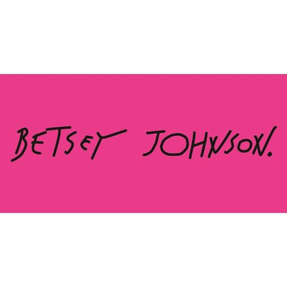 Betsey Johnson - King Bed Sheets, Satin Bedding Set with Matching Pillowcases, Wrinkle & Fade Resistant, Silky Smooth for Healthy Hair (Vintage Floral Pink)