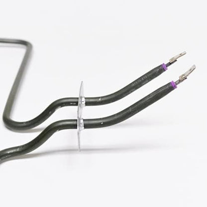 Mintu Bake Element Replacement for Maytag MER8680BS0, MER8700DS1, YMER8650FZ1, MER8674AS0, MER8700DS0