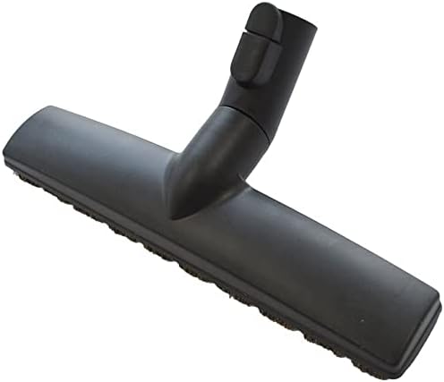 235 Replacement for SBB Bare Floor Tool. Compatible with Miele Vacuum Cleaners.