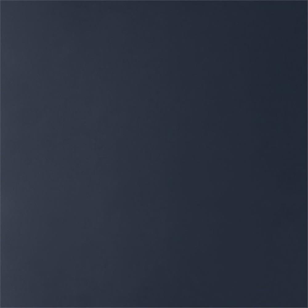 Bowery Hill Coastal Wood Hall Tree, Navy Finish, 64.25"H x 31.5"W x 15.75"D, Bead Board Design, 3 Double Hooks, Drop-Down Cabinet Door, Storage Shelves, Versatile Entryway Bench for Foyer or Mudroom