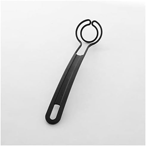 Nankai Tsusho Omegavispen BK 0114-015, Black