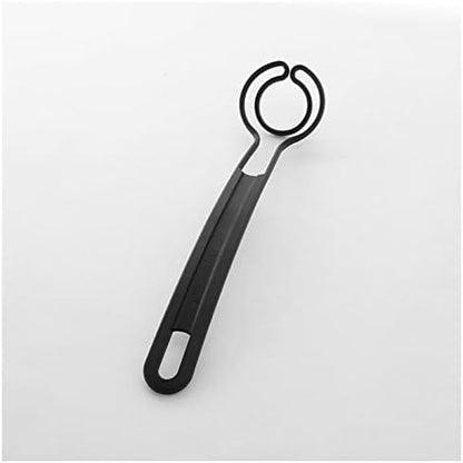 Nankai Tsusho Omegavispen BK 0114-015, Black