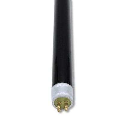 Technical Precision Replacement for Fraud Fighter UVF-861 Light Bulb