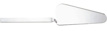 Alessi 4180/15 "Dry" Cake Server, Silver