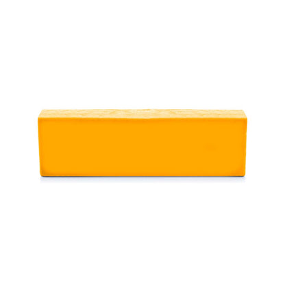 1 lb. (1 LB Fermentaholics Food-Grade Premium Cheese Waxes - Cheesemaking Wax for Hard and Aged Cheeses Protect