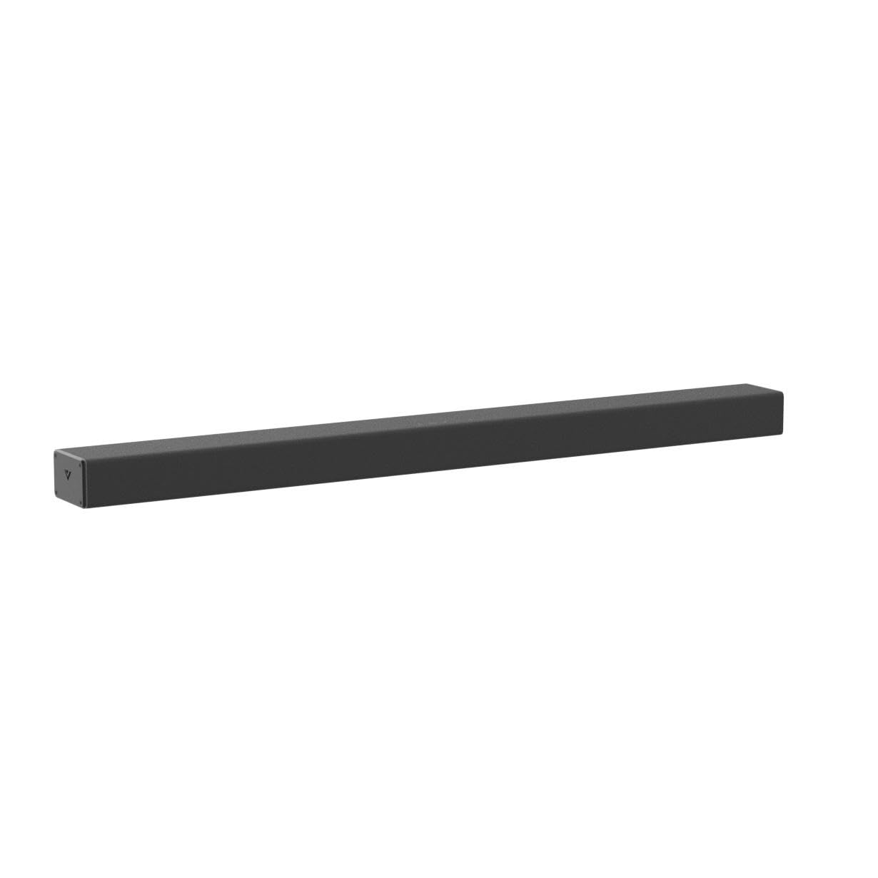 VIZIO 2.0 Home Theater Sound Bar with DTS Virtual:X, Bluetooth, Voice Assistant Compatible, Includes Remote Control - SB2020n-J6