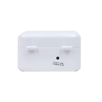 TMMLIJIPL Automatic Bobbin Winder Electric Sewing Machine Assistant Intelligent Thread Stand Embroidery Accessories Tool