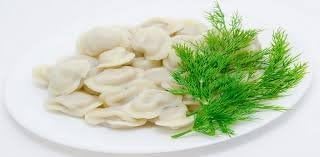 Russian Pelmeni Dumpling Machine - Plastic Mould Shape for Ravioli and Pelmeni