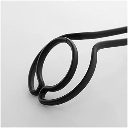 Nankai Tsusho Omegavispen BK 0114-015, Black