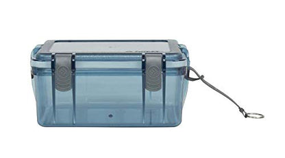 Outdoor Products - Watertight Box