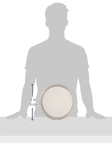 Winco Sieves, 10-Inch