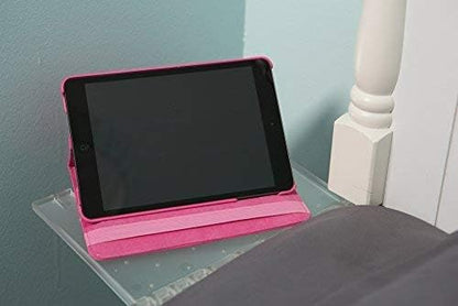 Urban Shelf (Clear
