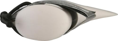 OXO Good Grips Silicone Everyday Spatula - Oat