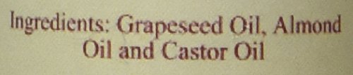 Mountaineer Brand Natural Beard Oil with Lime & Sage Scent | Made in West Virgina | Hydrates, Moisturises, Softens & Conditions for Beard Growth | Treats Dry Itchy Beards for Men | 2oz