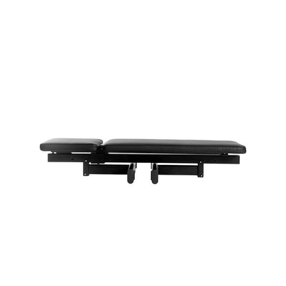 Speediance Adjustable Weight Bench, Foldable Workout Bench for Home Gym Use, Weight Bench with 881 LBS Weight Capacity-Black