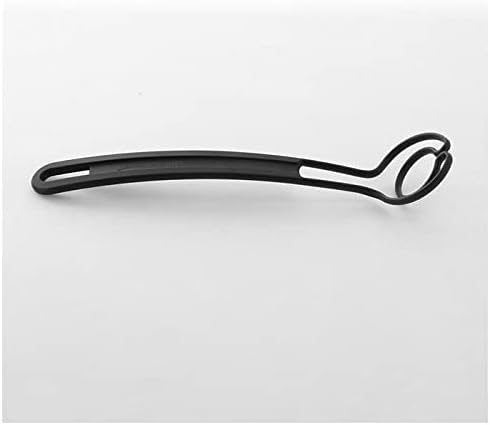 Nankai Tsusho Omegavispen BK 0114-015, Black