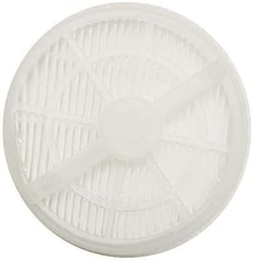 JINPUS Air Purifier with True HEPA Filter for 2103 Air Purifier