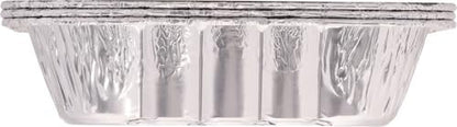 Handi Foil Poultry Pans, 3 Count