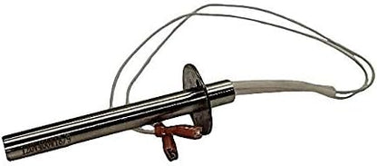 Enviro and Vista Flame 400w Pellet Igniter, Fits EF5 Empress Milan Mini P3 P4 Solus Windor, Replaces Part 50-619