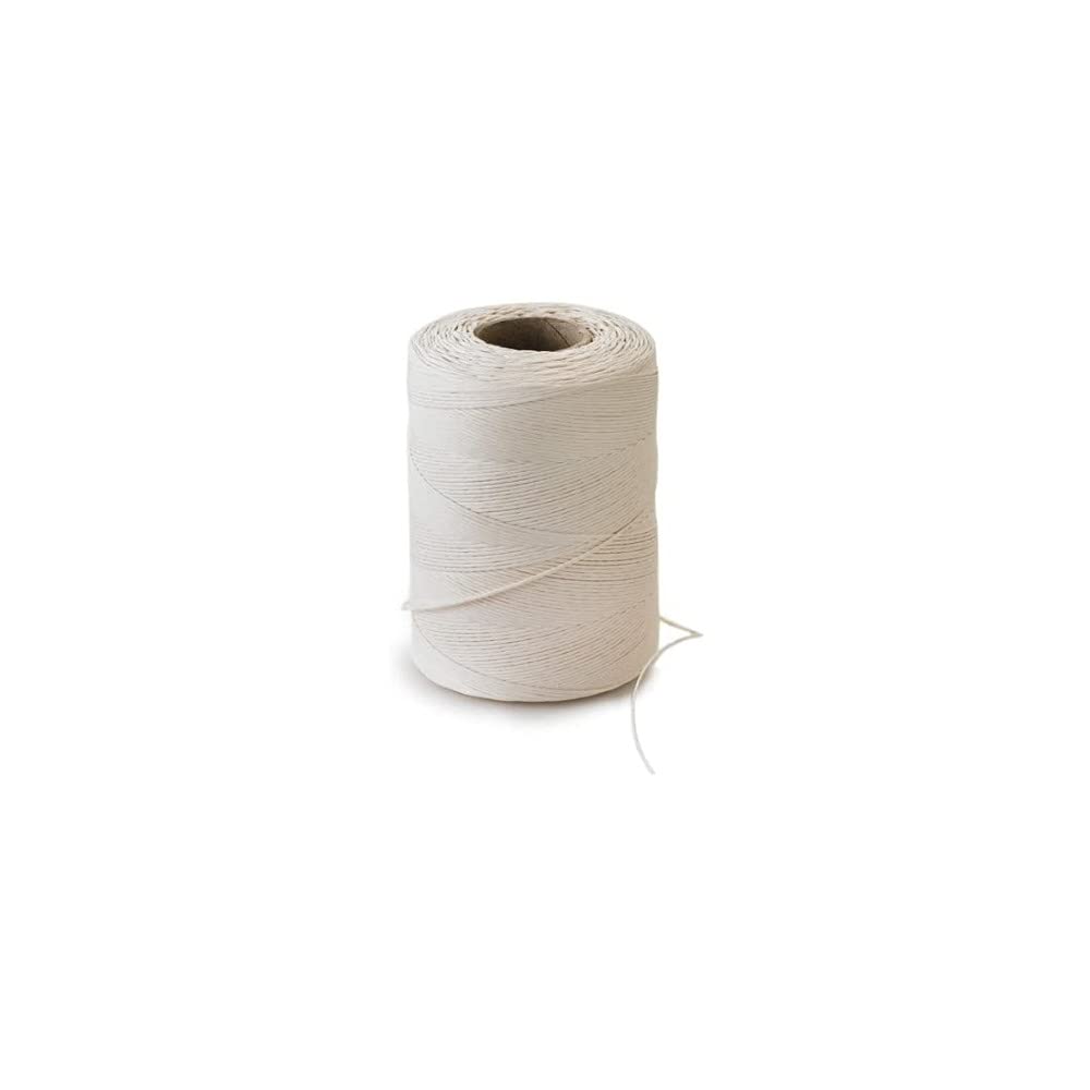 Berard 1300-Feet French Linen Twine Replacement Roll for 12970